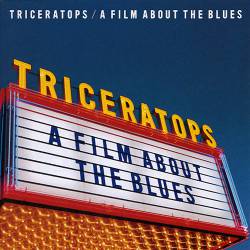 Triceratops : A Film About the Blues